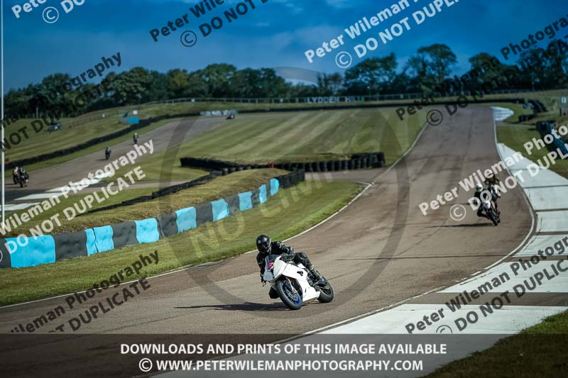 enduro digital images;event digital images;eventdigitalimages;lydden hill;lydden no limits trackday;lydden photographs;lydden trackday photographs;no limits trackdays;peter wileman photography;racing digital images;trackday digital images;trackday photos